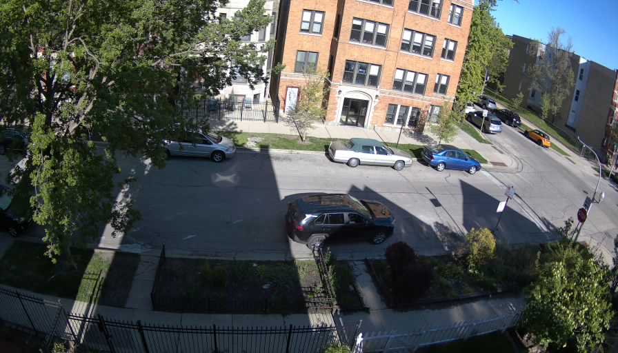 Reolink Camera One_00_Reolink Home Hub One_20250509171310.jpg